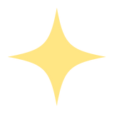 yellow star